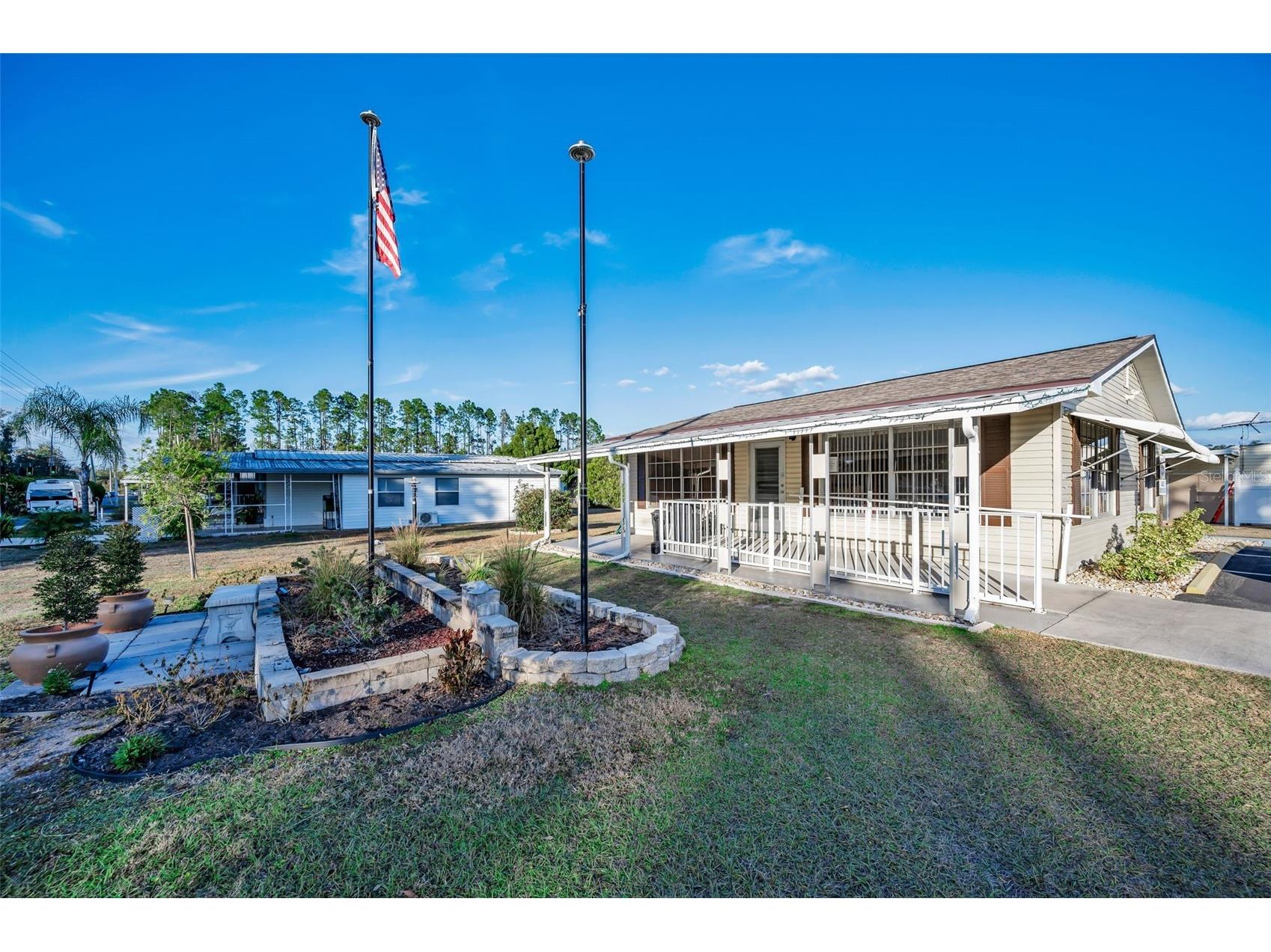 3318 Carnation Lane Zephyrhills FL 33541 TB8464361 image53