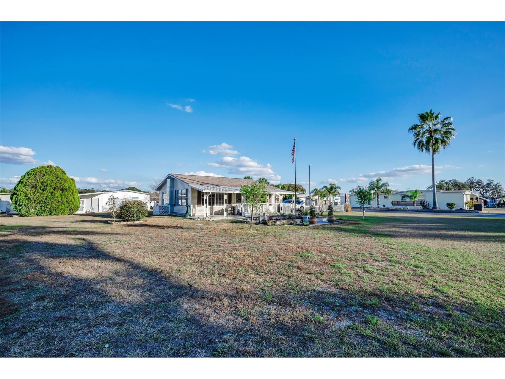 3318 Carnation Lane Zephyrhills FL 33541 TB8464361 image54