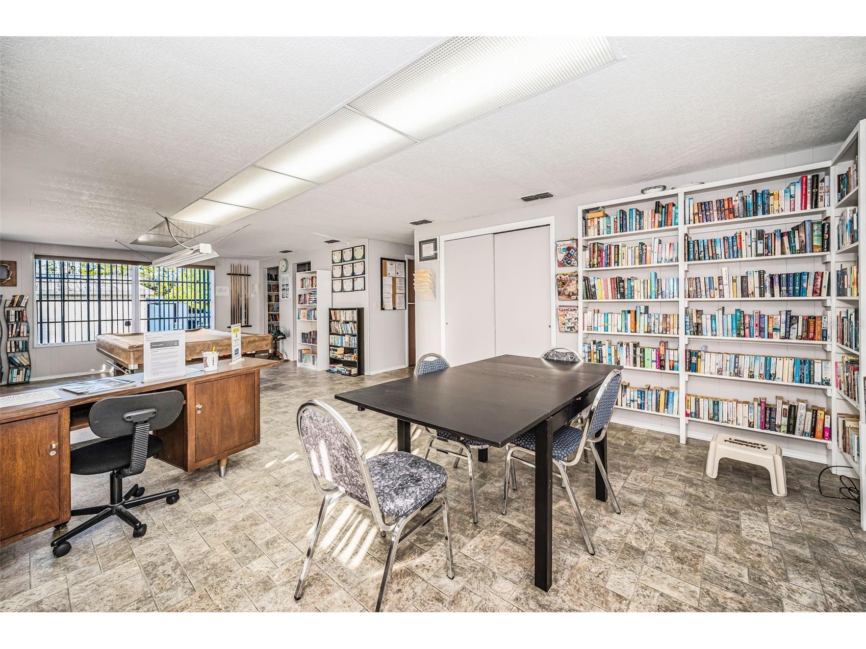 3318 Carnation Lane Zephyrhills FL 33541 TB8464361 image57