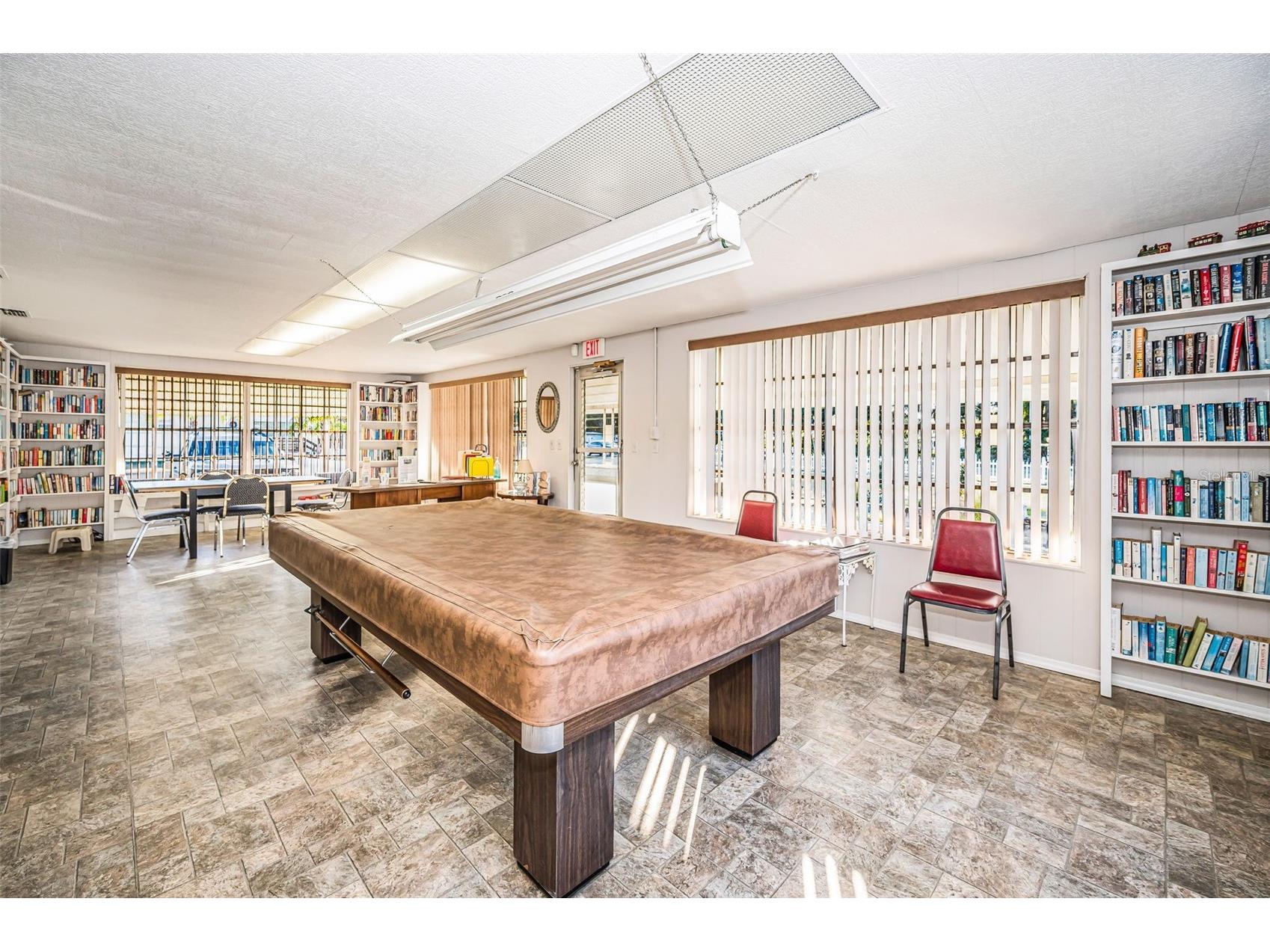 3318 Carnation Lane Zephyrhills FL 33541 TB8464361 image59