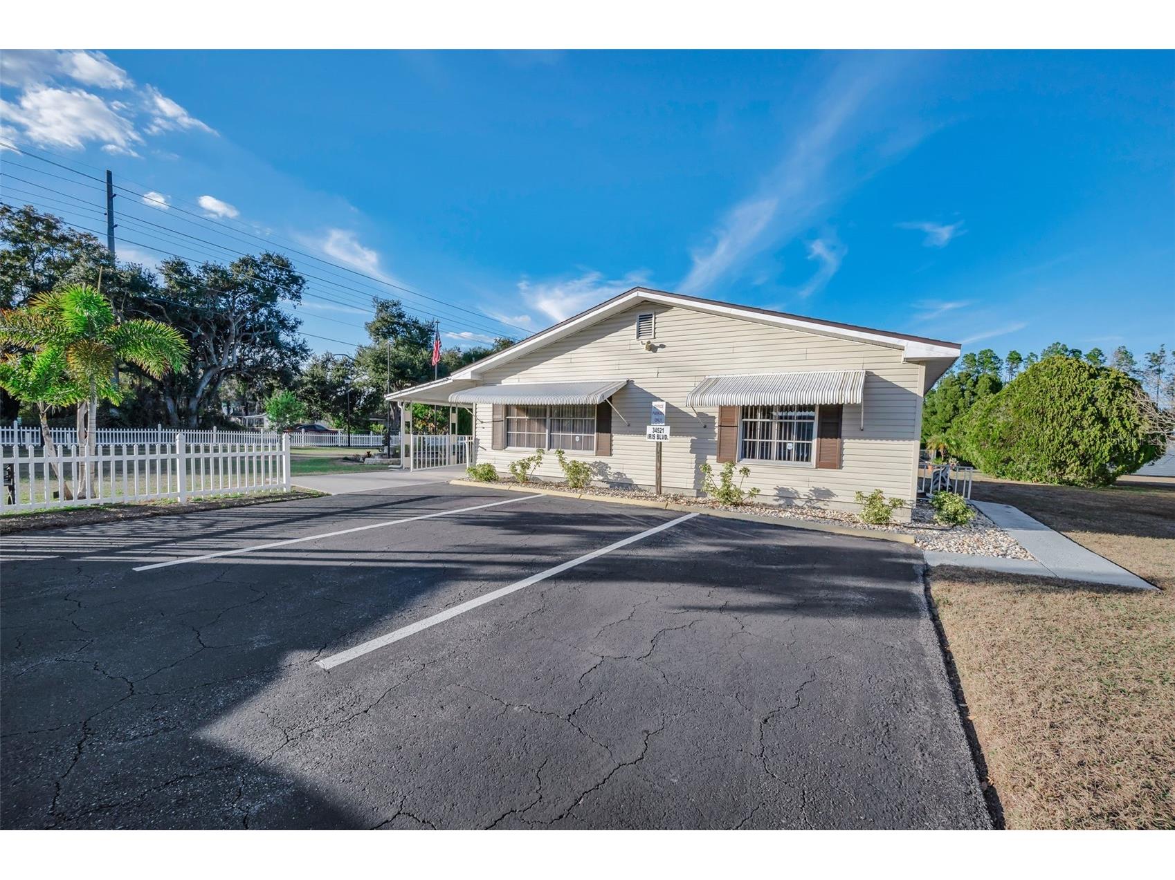 3318 Carnation Lane Zephyrhills FL 33541 TB8464361 image61