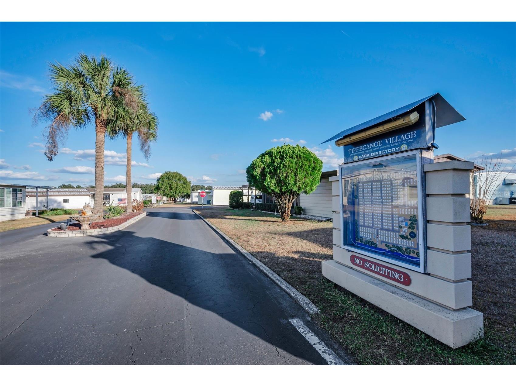 3318 Carnation Lane Zephyrhills FL 33541 TB8464361 image63