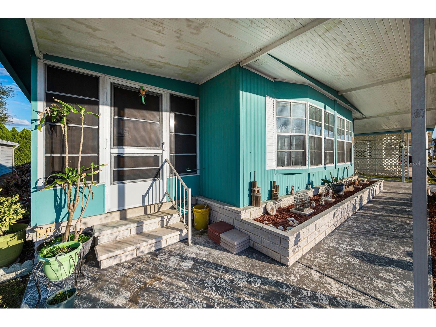 3318 Carnation Lane Zephyrhills FL 33541 TB8464361 image8