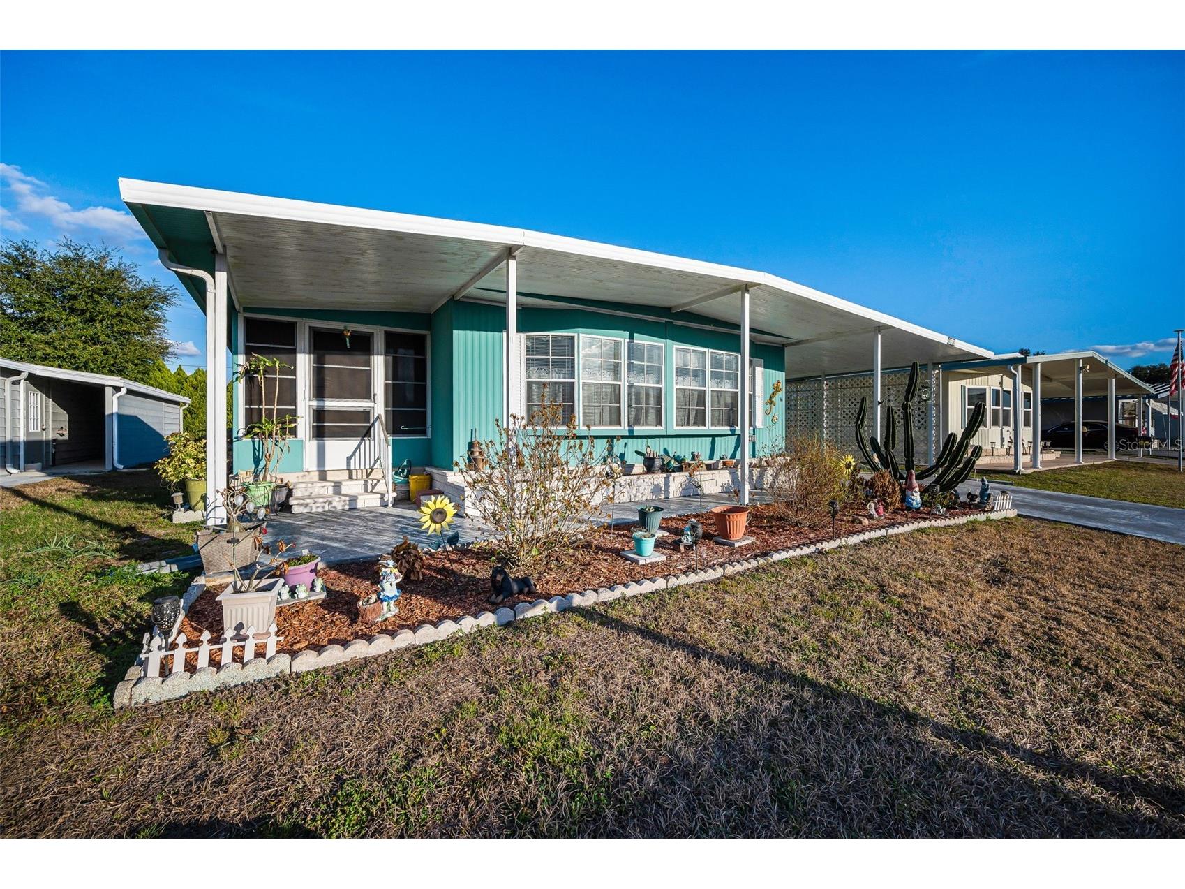 3318 Carnation Lane Zephyrhills FL 33541 TB8464361 image9