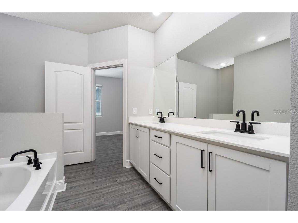 3318 Chinotto Drive Lake Alfred FL 33850 - GUM LAKE TB8431861 image12