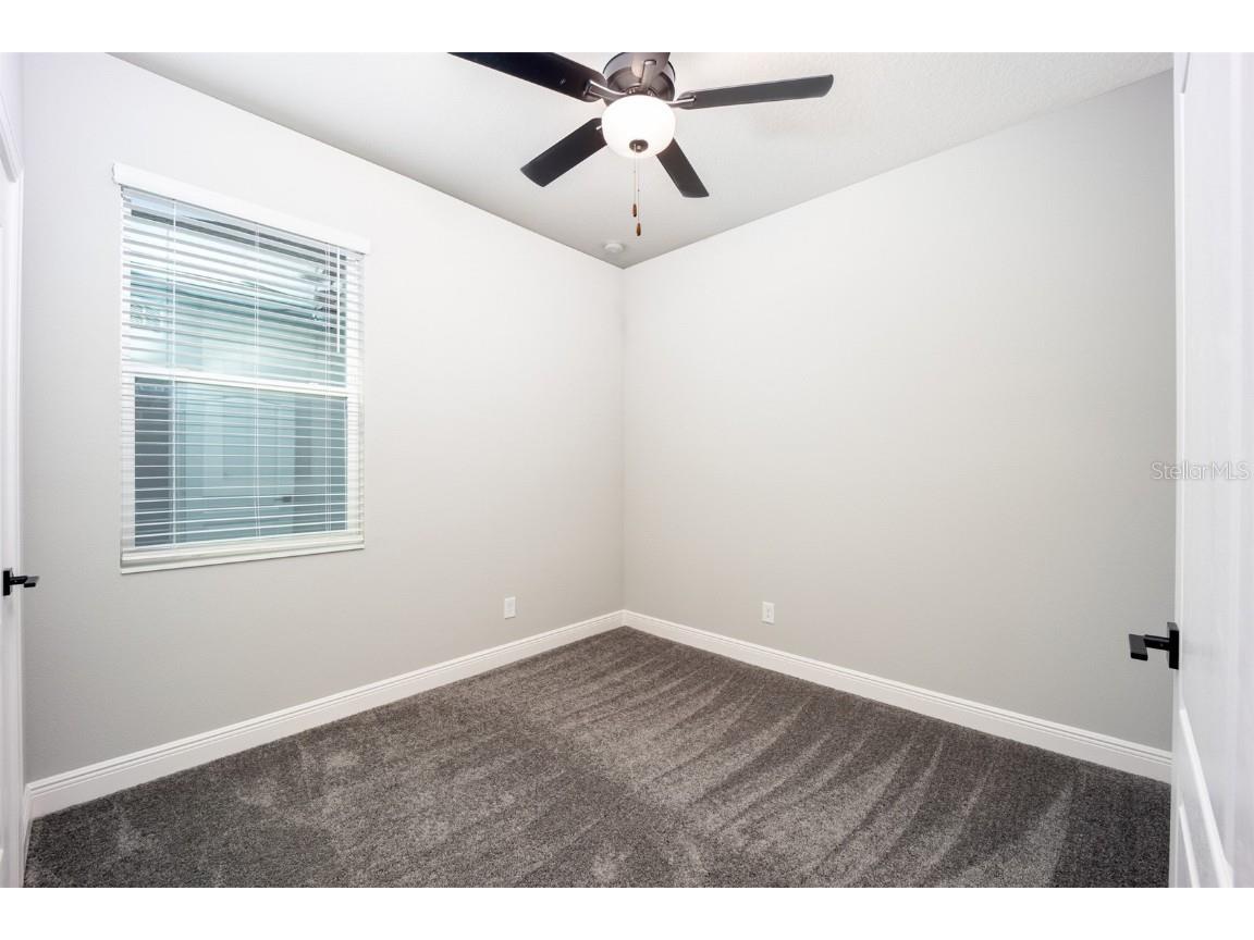 3318 Chinotto Drive Lake Alfred FL 33850 - GUM LAKE TB8431861 image15