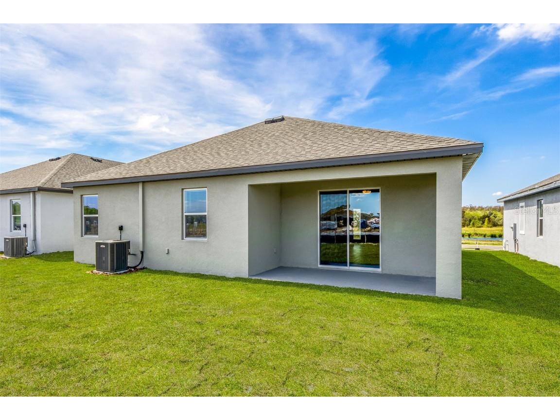 3318 Chinotto Drive Lake Alfred FL 33850 - GUM LAKE TB8431861 image18