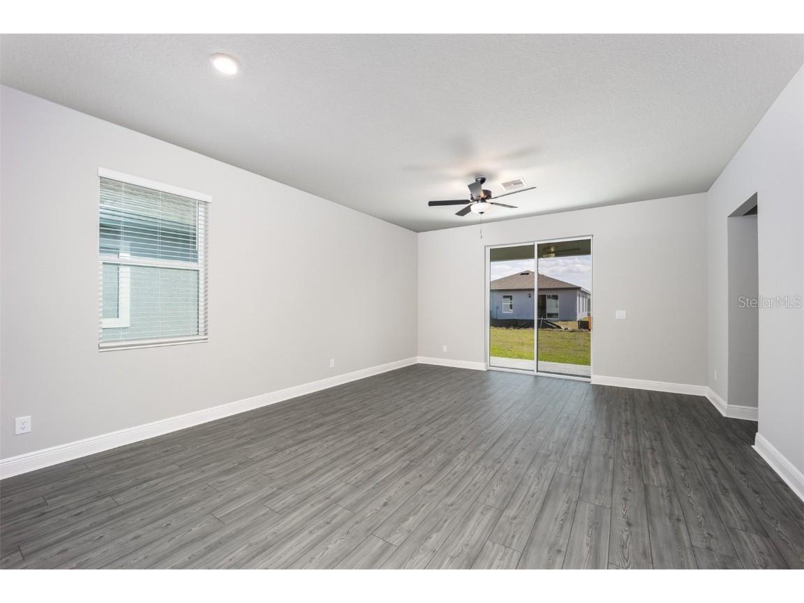 3318 Chinotto Drive Lake Alfred FL 33850 - GUM LAKE TB8431861 image5