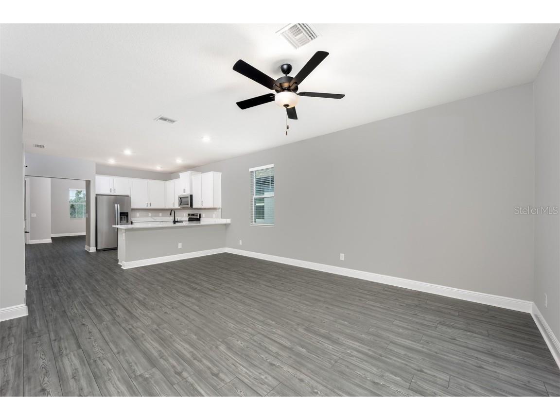 3318 Chinotto Drive Lake Alfred FL 33850 - GUM LAKE TB8431861 image6