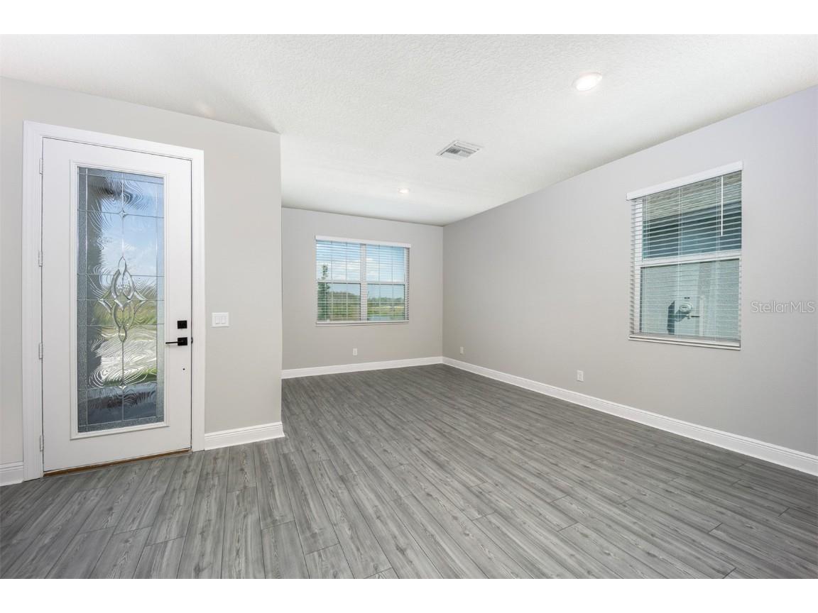 3318 Chinotto Drive Lake Alfred FL 33850 - GUM LAKE TB8431861 image7