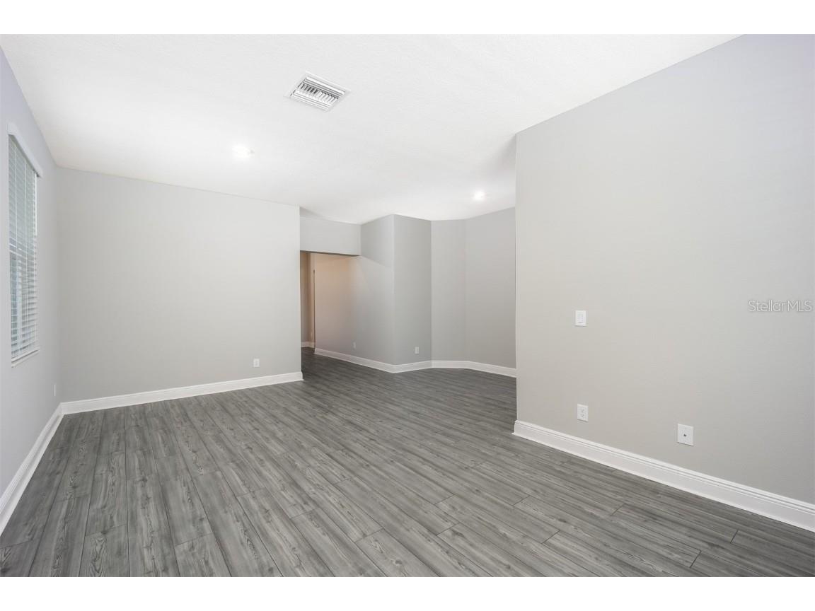 3318 Chinotto Drive Lake Alfred FL 33850 - GUM LAKE TB8431861 image8