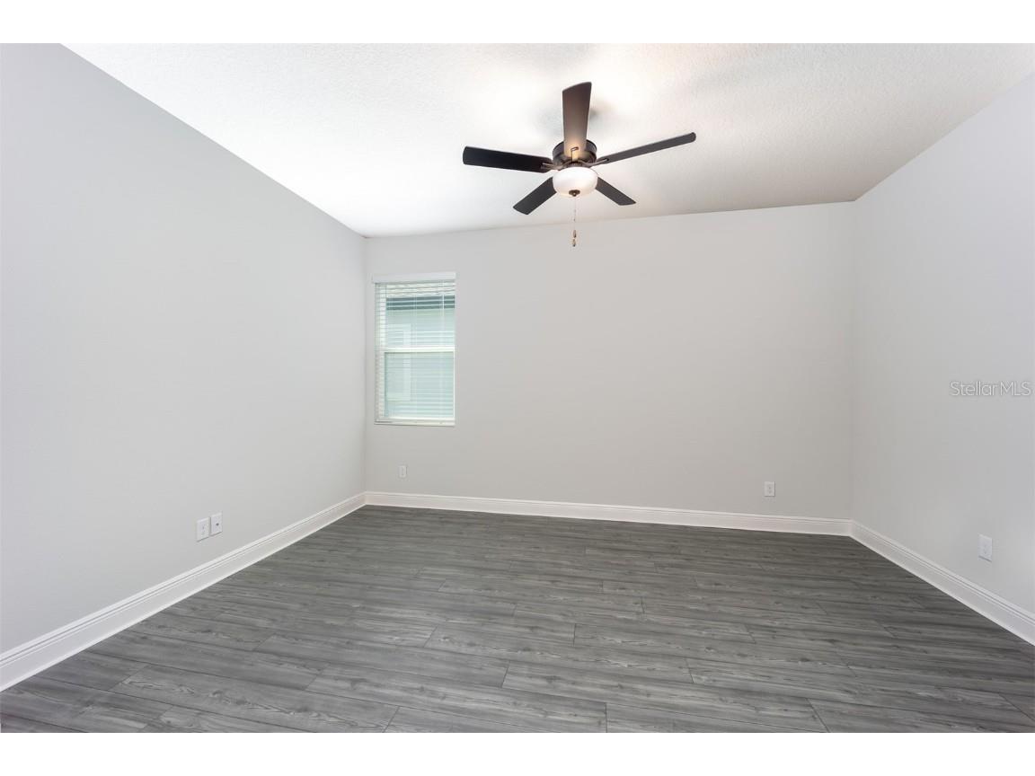 3318 Chinotto Drive Lake Alfred FL 33850 - GUM LAKE TB8431861 image9