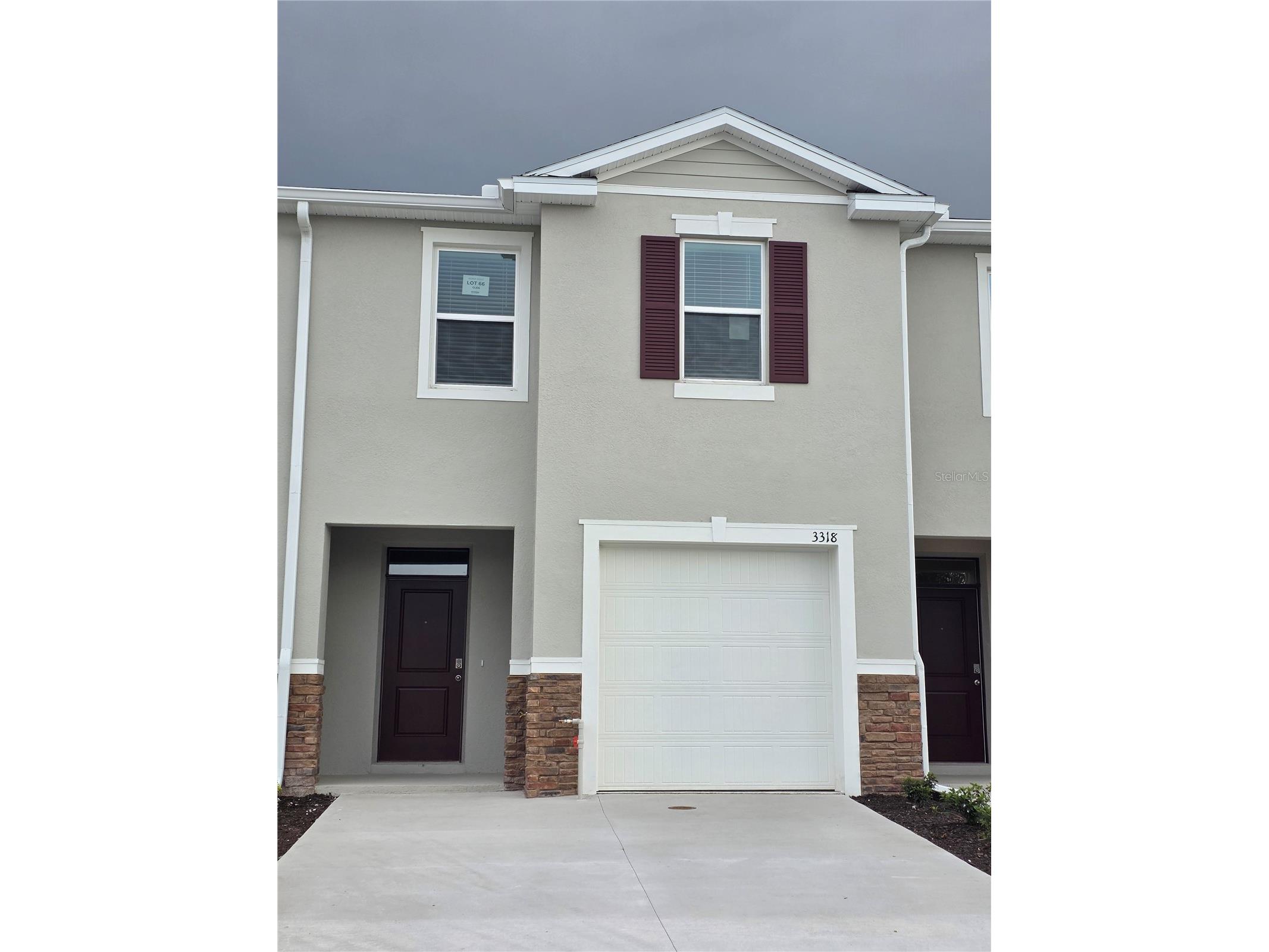 3318 Chroma Street Orlando FL 32824 O6391736 image1