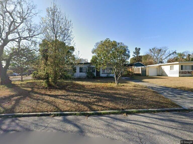3318 Debbie Drive Orlando FL 32806 S5149732 image1