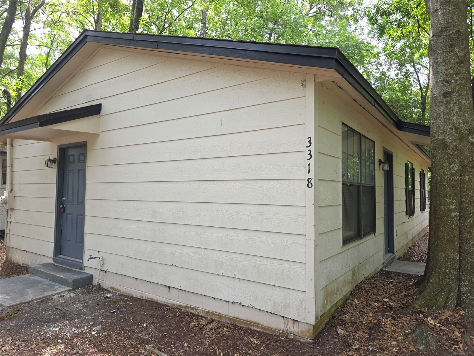 3318 Dignan Street Jacksonville FL 32254 TB8506438 image1