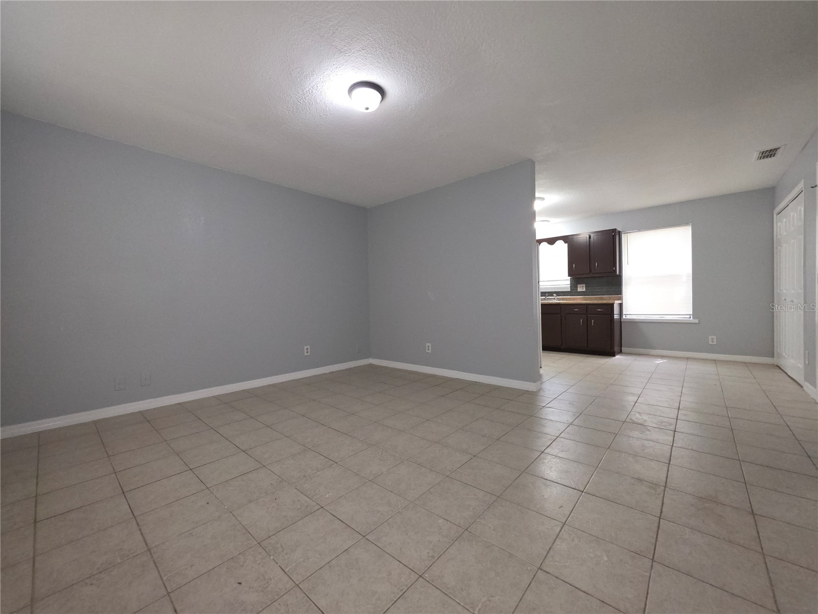 3318 Dignan Street Jacksonville FL 32254 TB8506438 image2