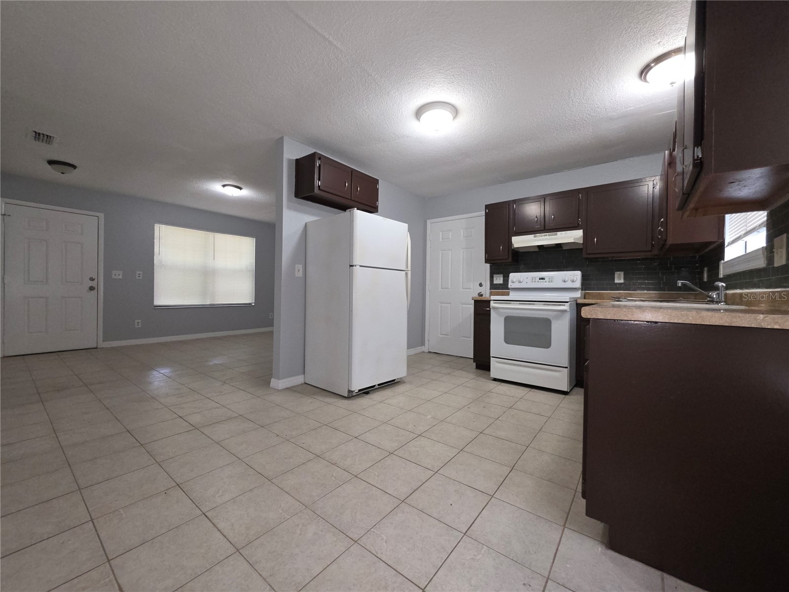 3318 Dignan Street Jacksonville FL 32254 TB8506438 image3