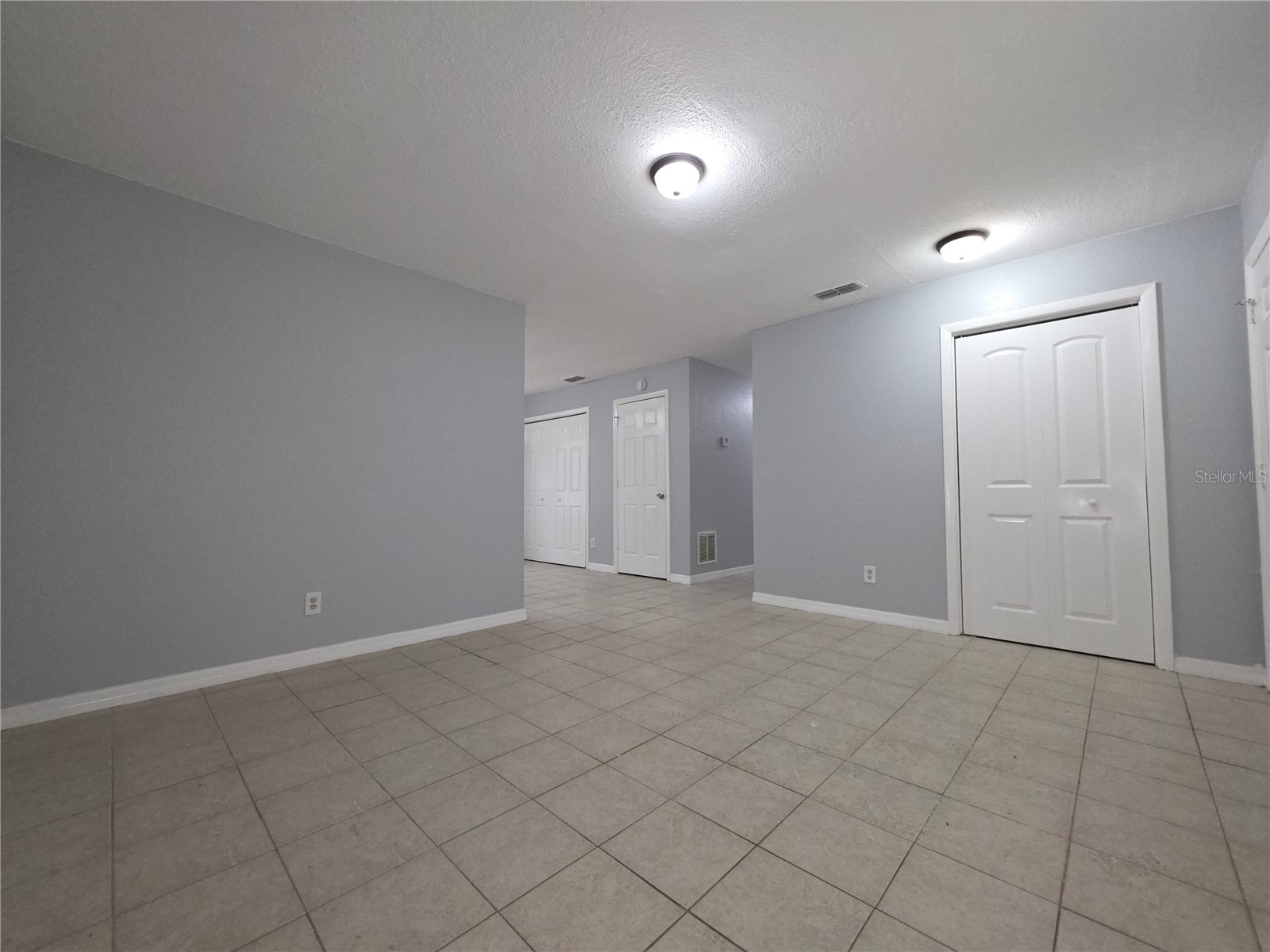 3318 Dignan Street Jacksonville FL 32254 TB8506438 image4