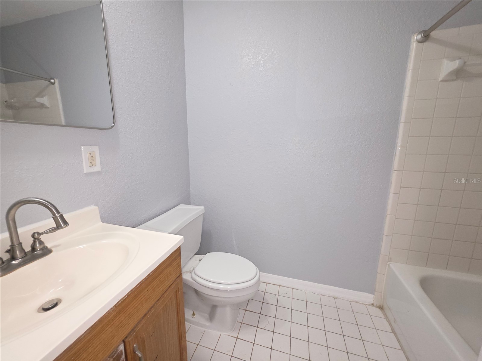 3318 Dignan Street Jacksonville FL 32254 TB8506438 image5