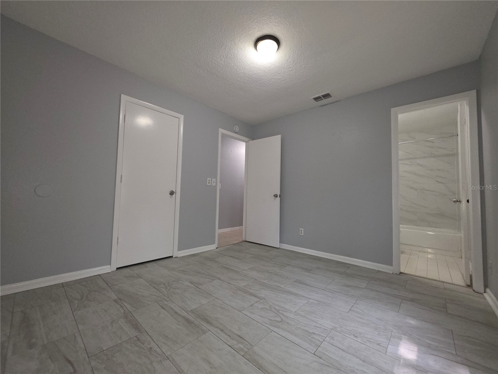 3318 Dignan Street Jacksonville FL 32254 TB8506438 image6