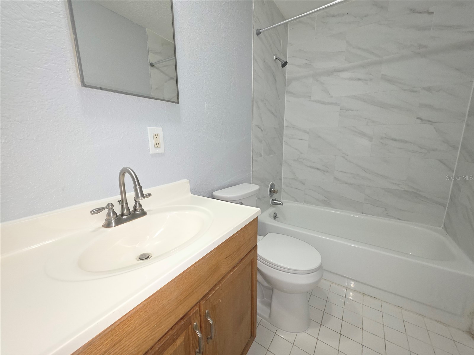 3318 Dignan Street Jacksonville FL 32254 TB8506438 image7