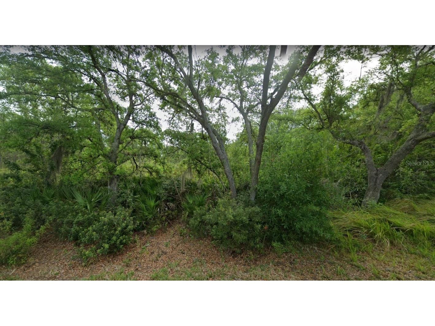 3318 Dunkirk Street Port Charlotte FL 33980 T3533890 image1