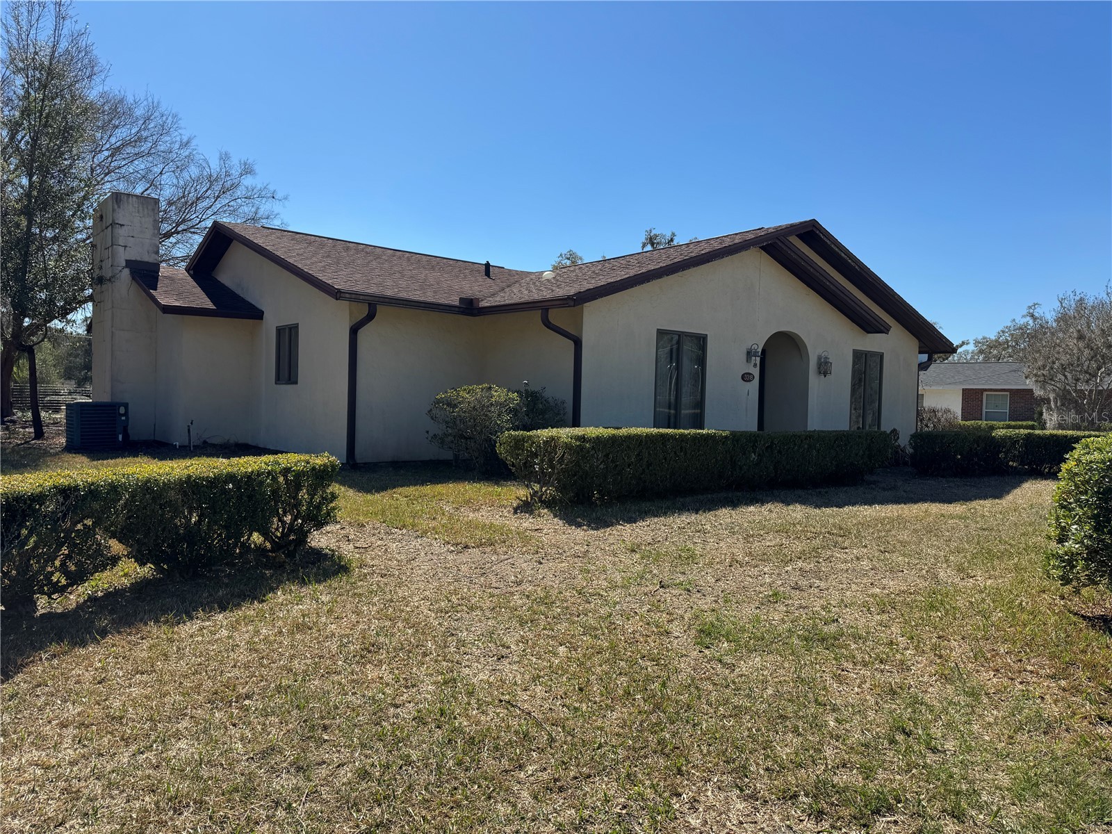 3318 E Fort King Street Ocala FL 34470 G5108649 image1