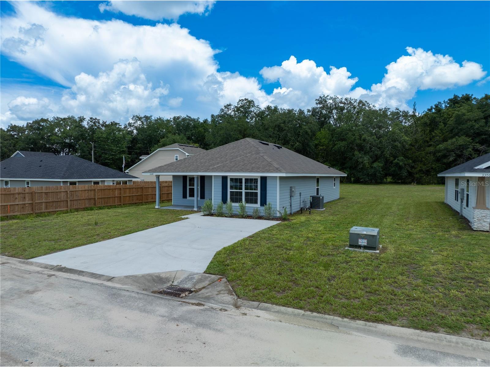 3318 E Iris Lane Bell FL 32619 GC535003 image10