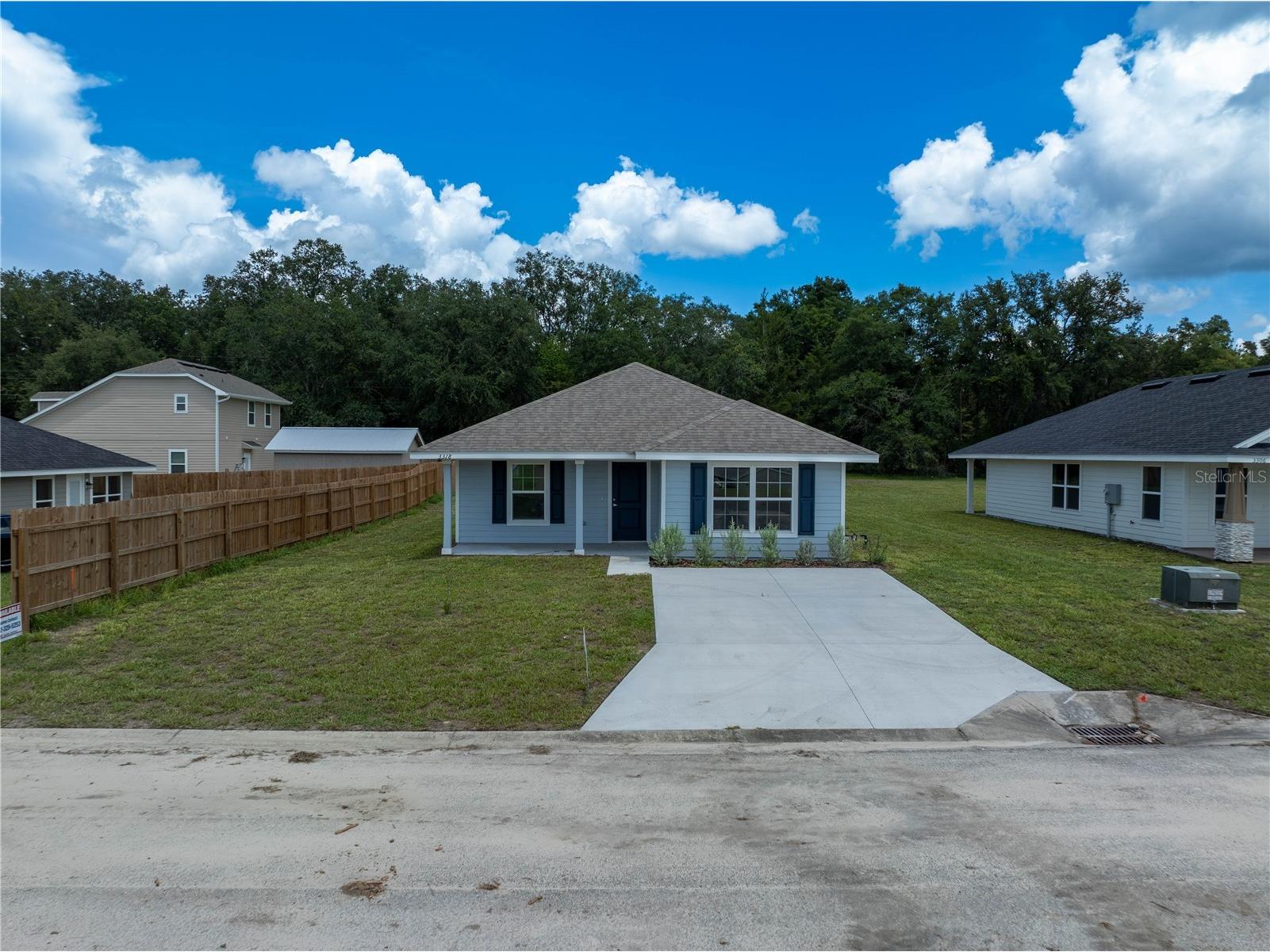 3318 E Iris Lane Bell FL 32619 GC535003 image11