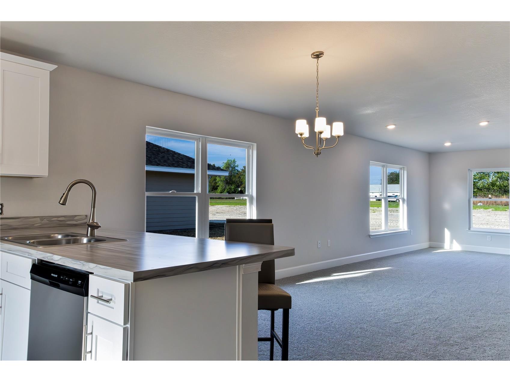 3318 E Iris Lane Bell FL 32619 GC535003 image13