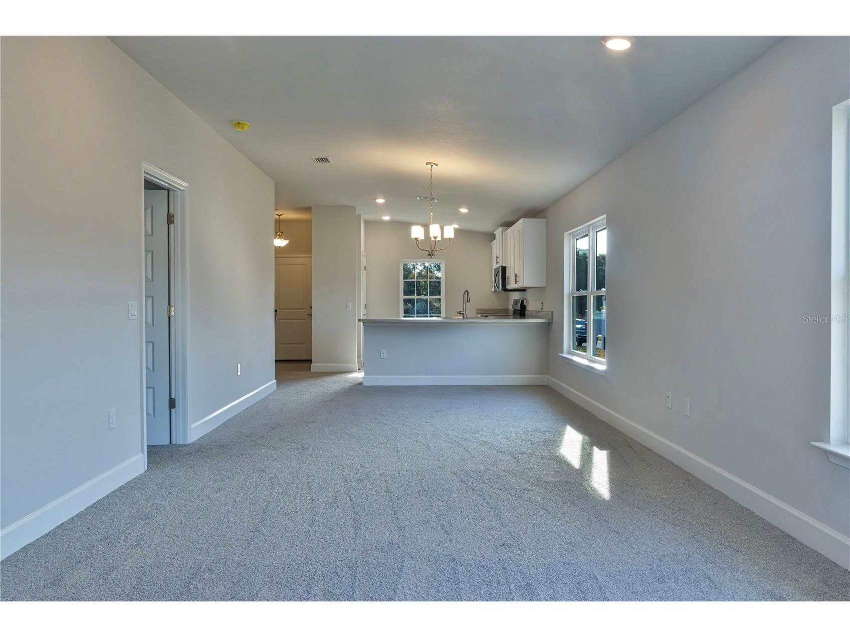 3318 E Iris Lane Bell FL 32619 GC535003 image15