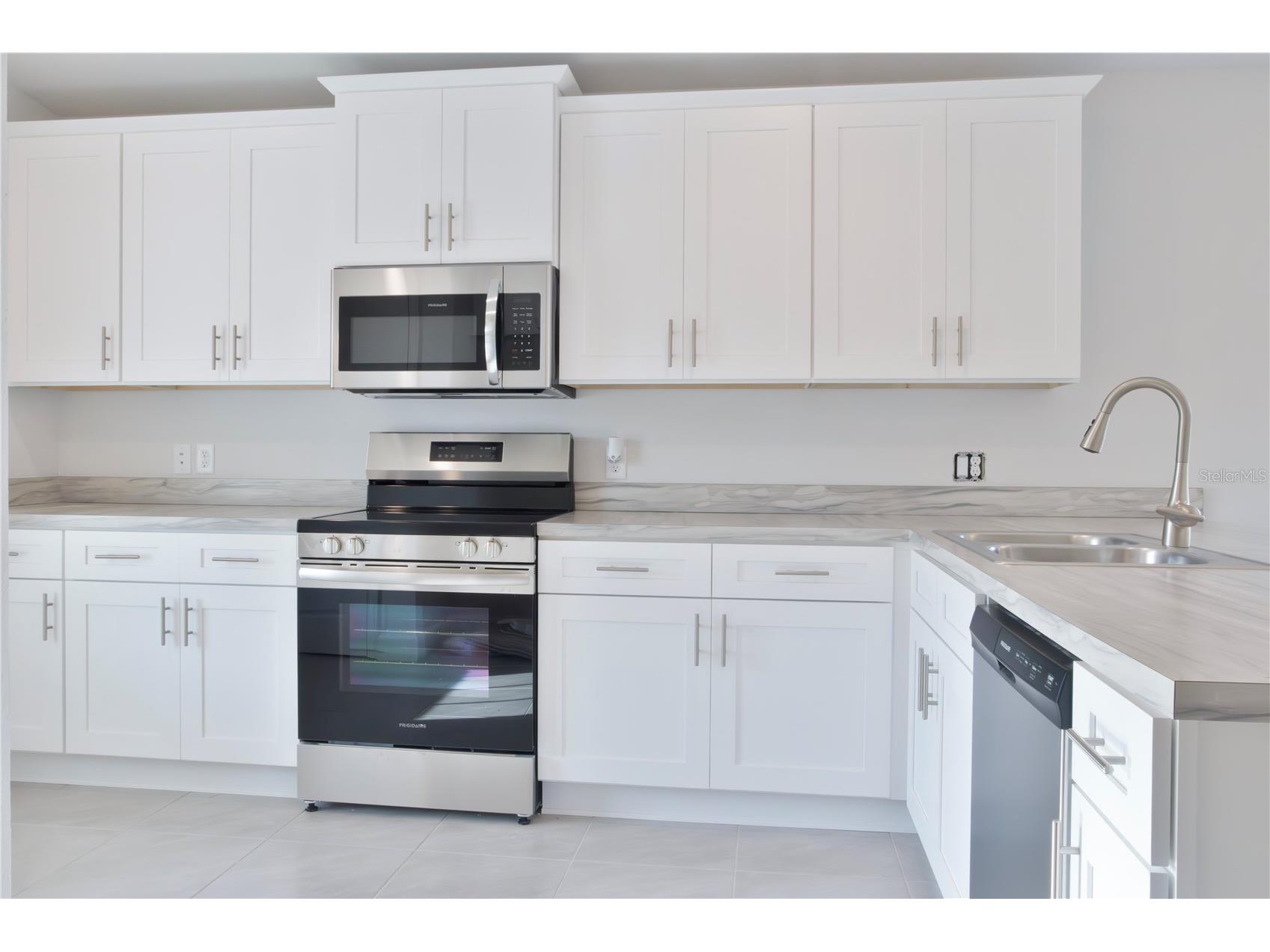 3318 E Iris Lane Bell FL 32619 GC535003 image16