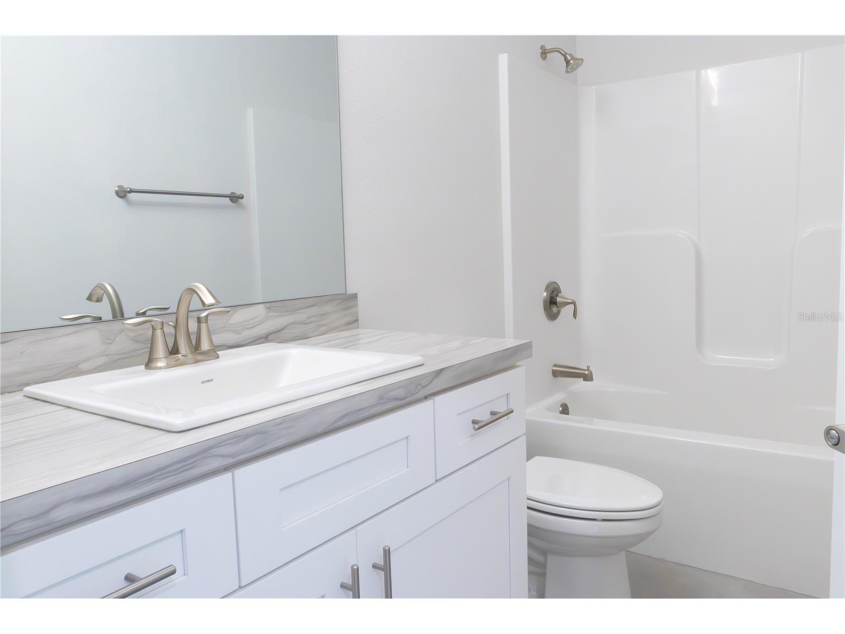 3318 E Iris Lane Bell FL 32619 GC535003 image18