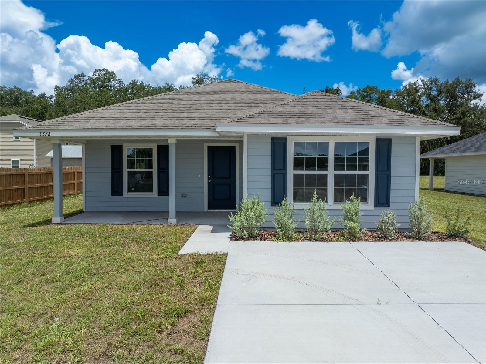 3318 E Iris Lane Bell FL 32619 GC535003 image5