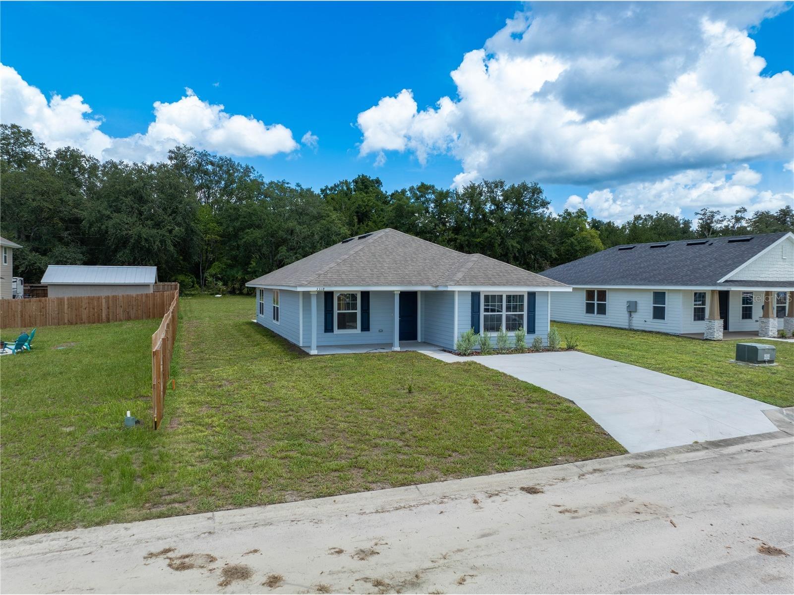 3318 E Iris Lane Bell FL 32619 GC535003 image6