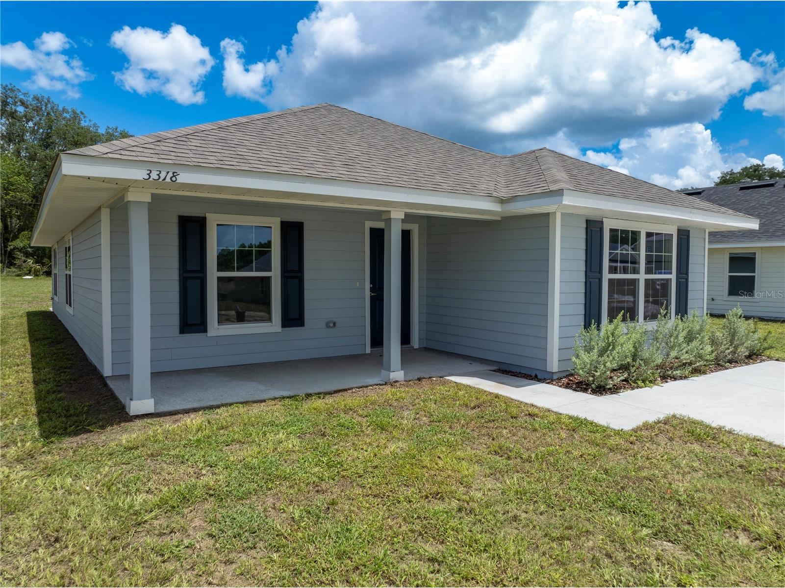 3318 E Iris Lane Bell FL 32619 GC535003 image8