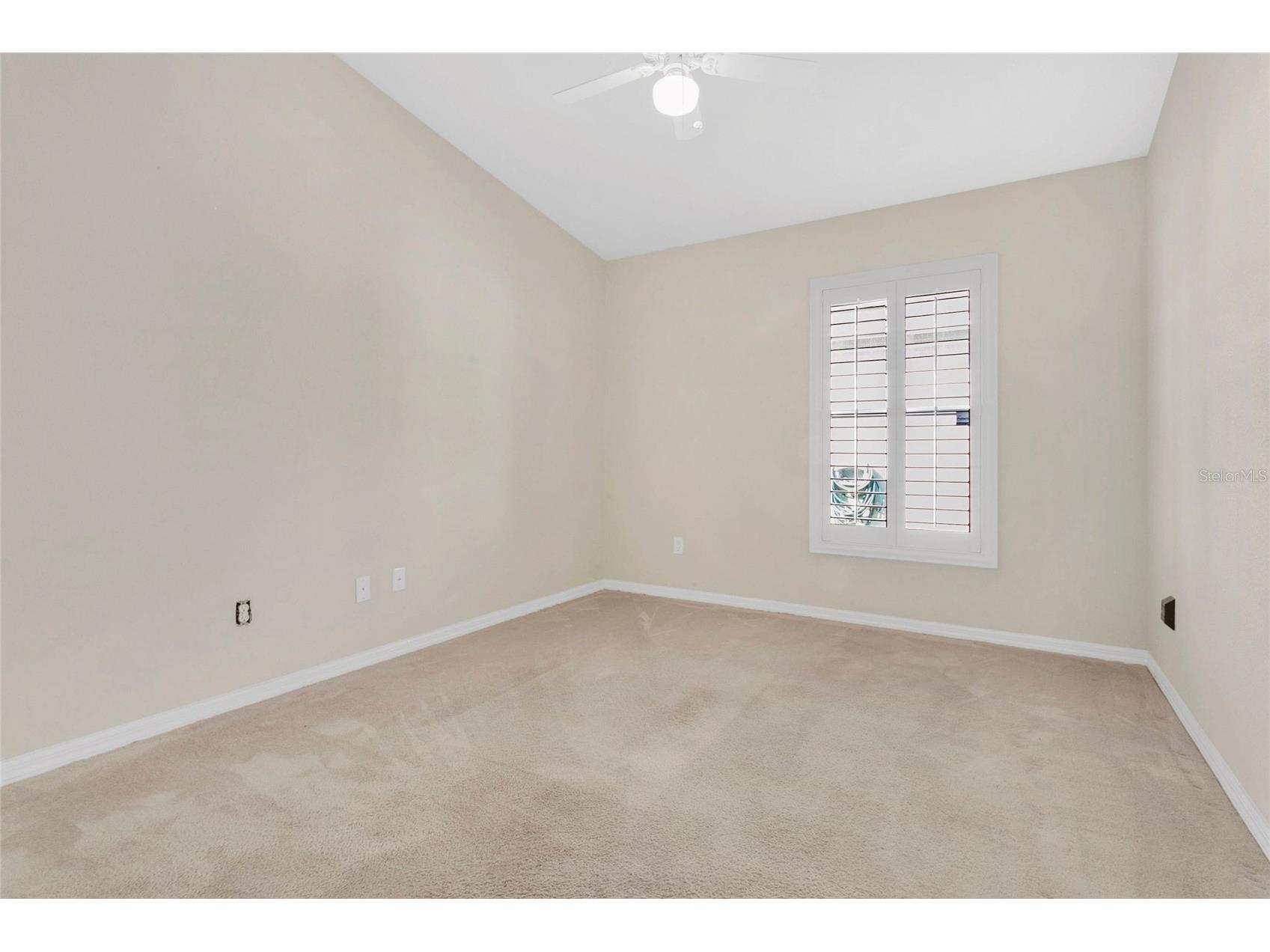 3318 Foxcroft Circle Oviedo FL 32765 O6405298 image10