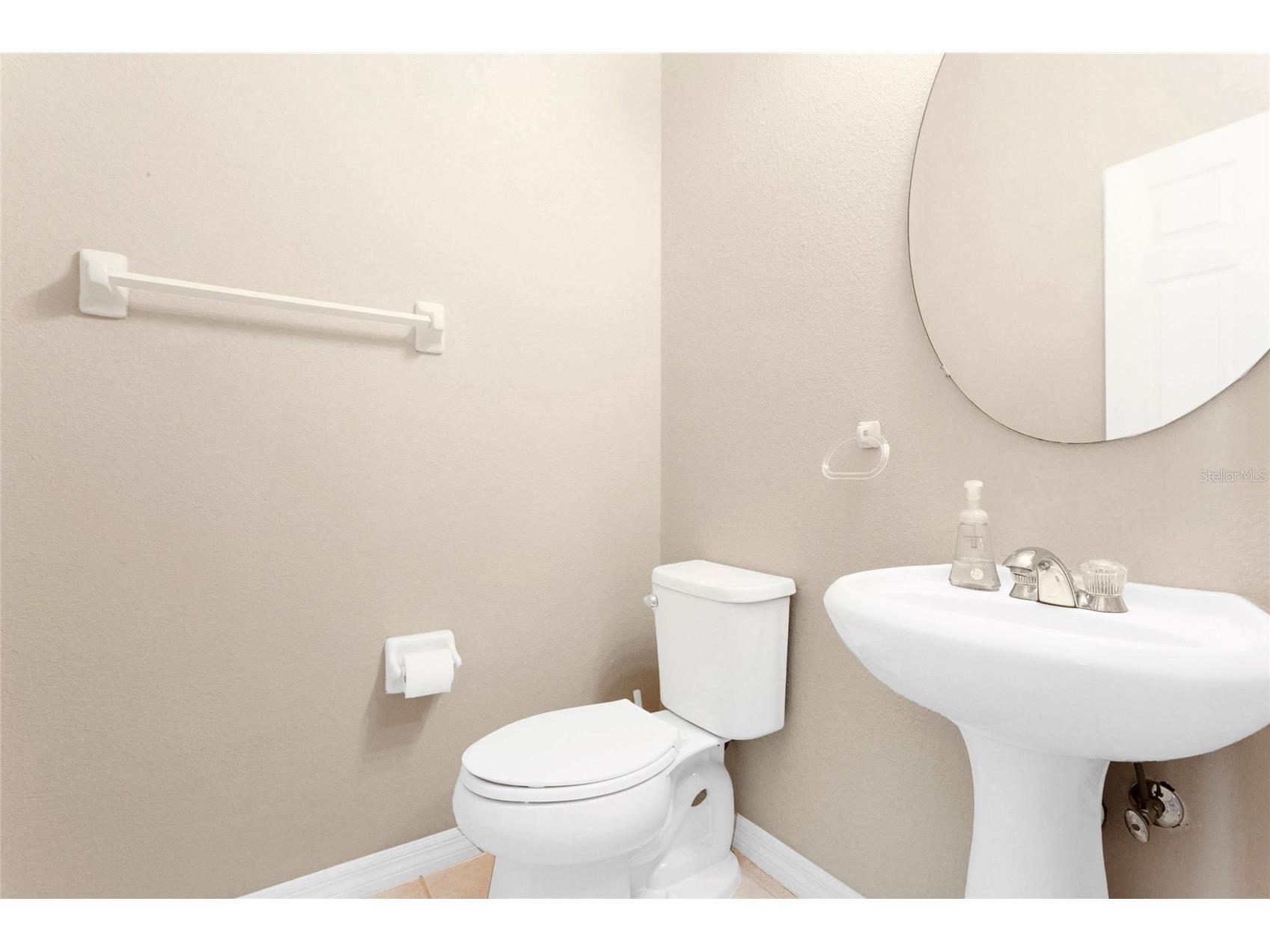 3318 Foxcroft Circle Oviedo FL 32765 O6405298 image11