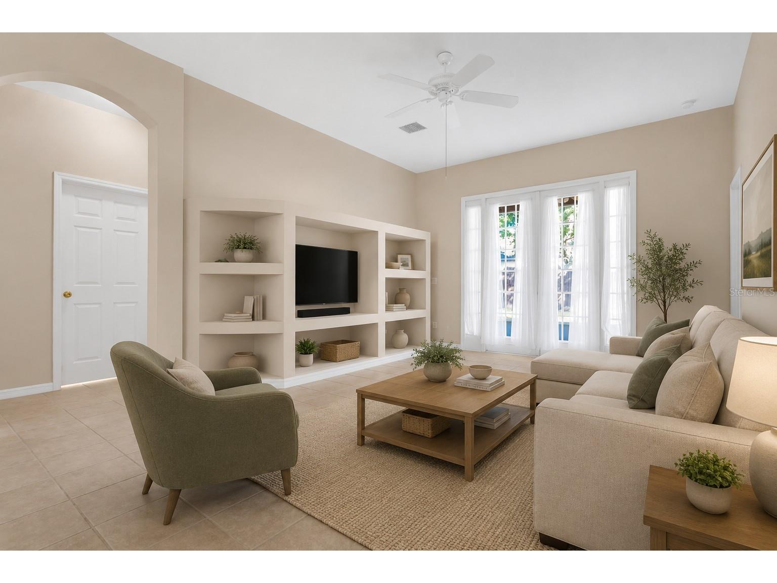 3318 Foxcroft Circle Oviedo FL 32765 O6405298 image12