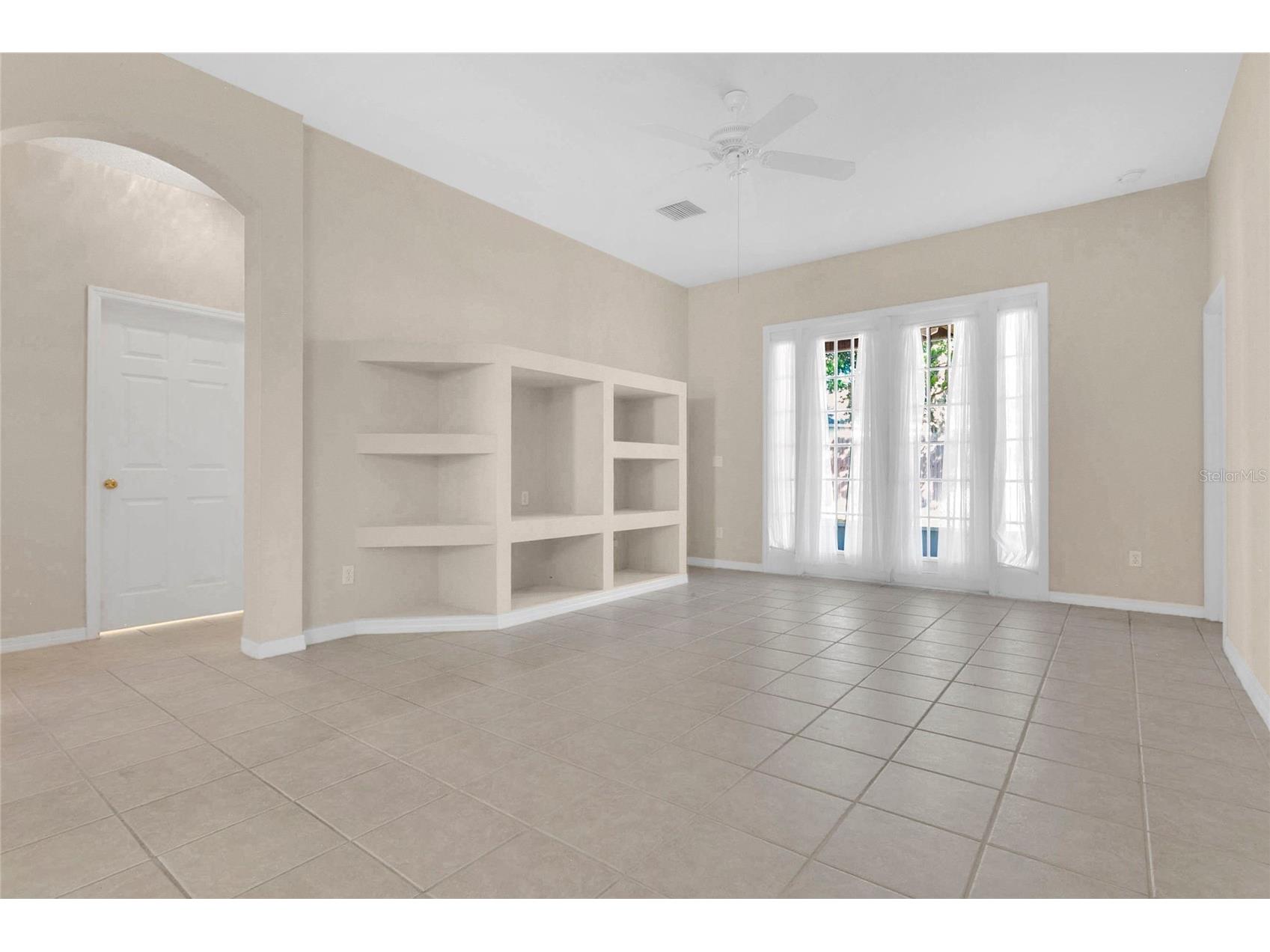 3318 Foxcroft Circle Oviedo FL 32765 O6405298 image13