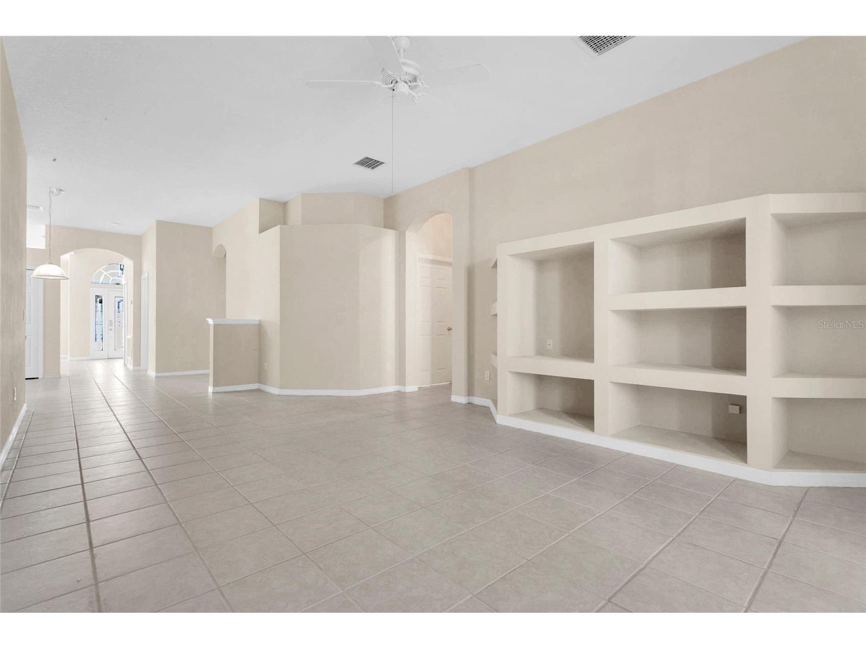 3318 Foxcroft Circle Oviedo FL 32765 O6405298 image14