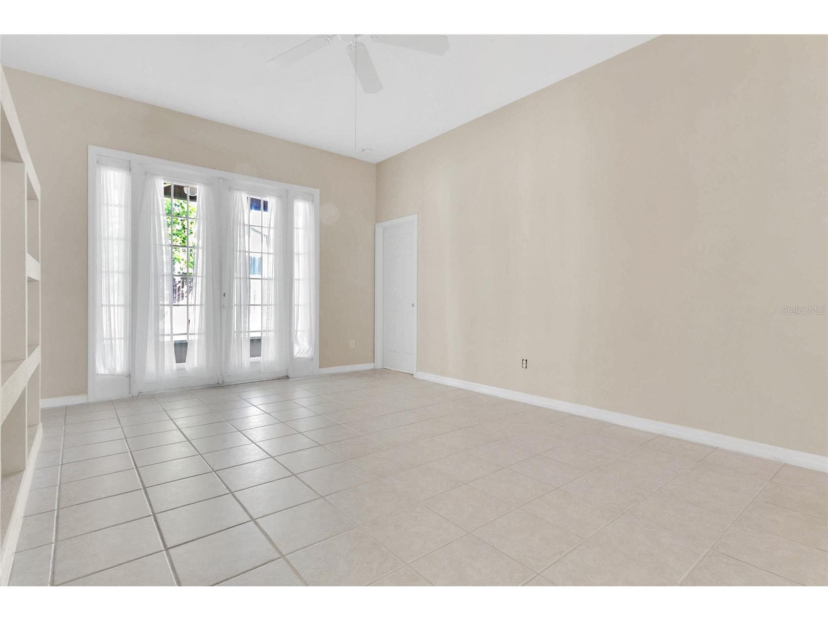 3318 Foxcroft Circle Oviedo FL 32765 O6405298 image15