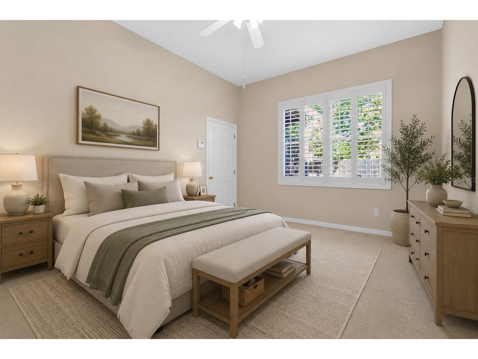 3318 Foxcroft Circle Oviedo FL 32765 O6405298 image16