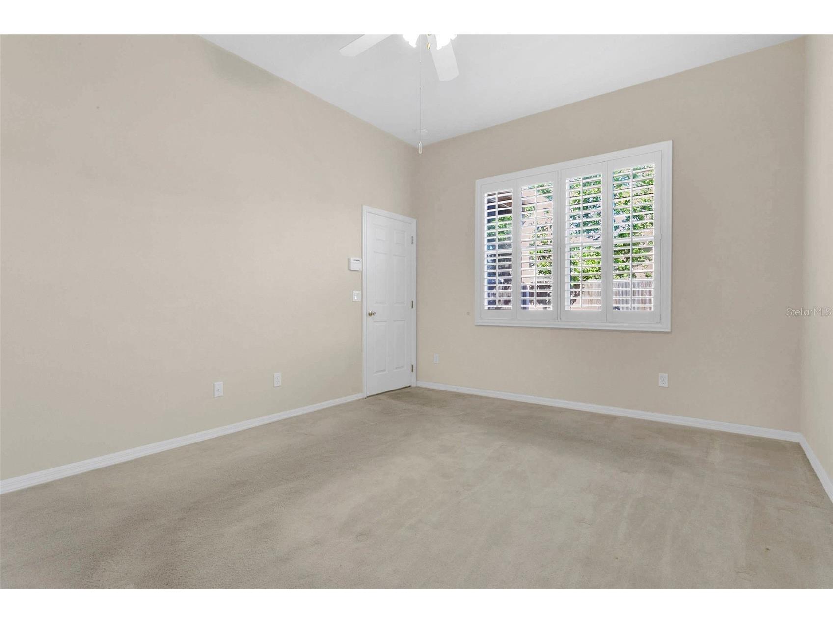 3318 Foxcroft Circle Oviedo FL 32765 O6405298 image17