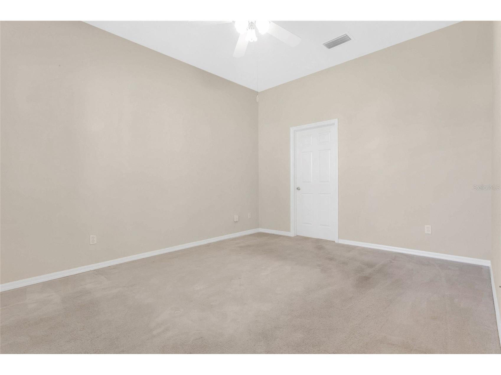 3318 Foxcroft Circle Oviedo FL 32765 O6405298 image18