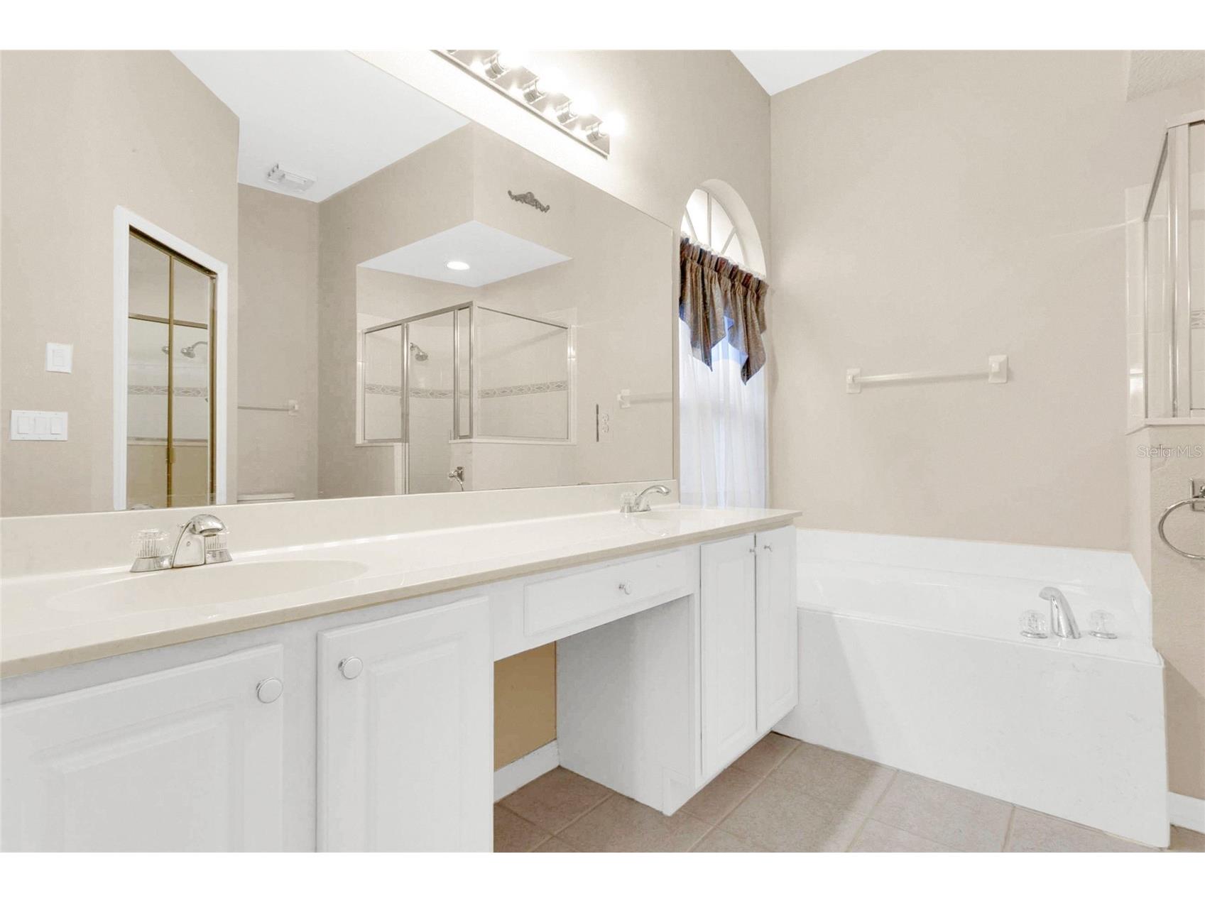 3318 Foxcroft Circle Oviedo FL 32765 O6405298 image19