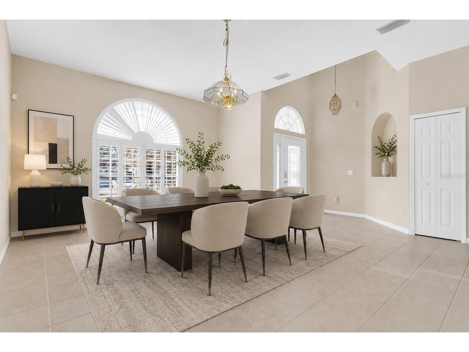3318 Foxcroft Circle Oviedo FL 32765 O6405298 image2