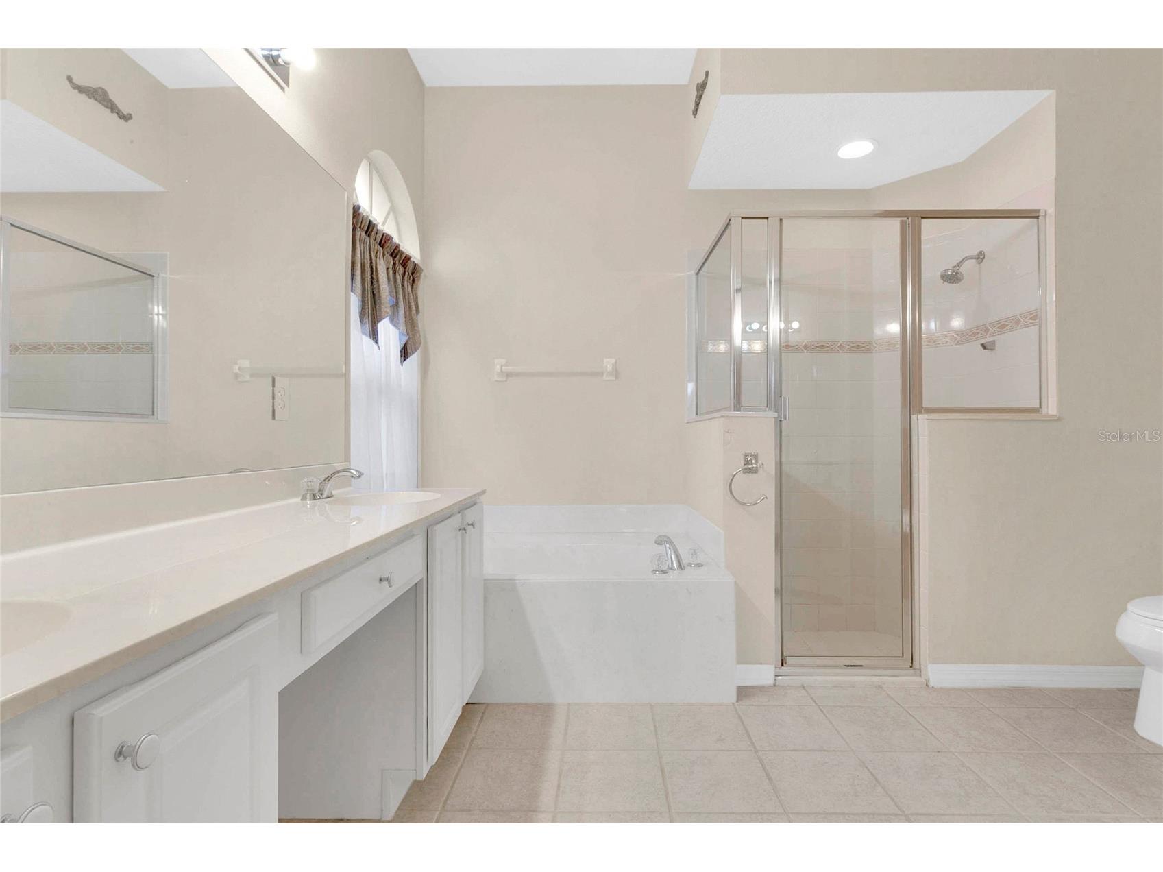 3318 Foxcroft Circle Oviedo FL 32765 O6405298 image20