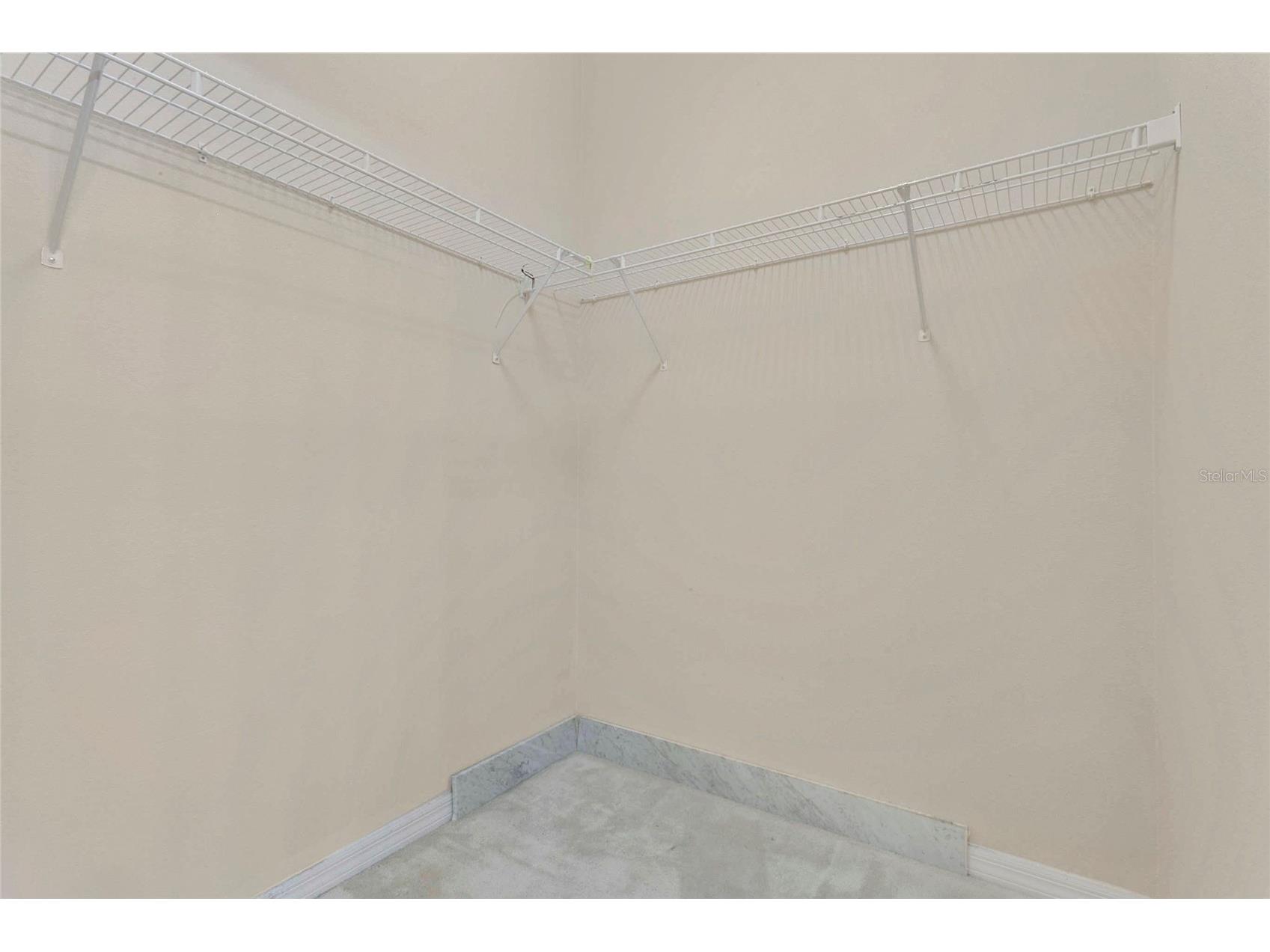 3318 Foxcroft Circle Oviedo FL 32765 O6405298 image21