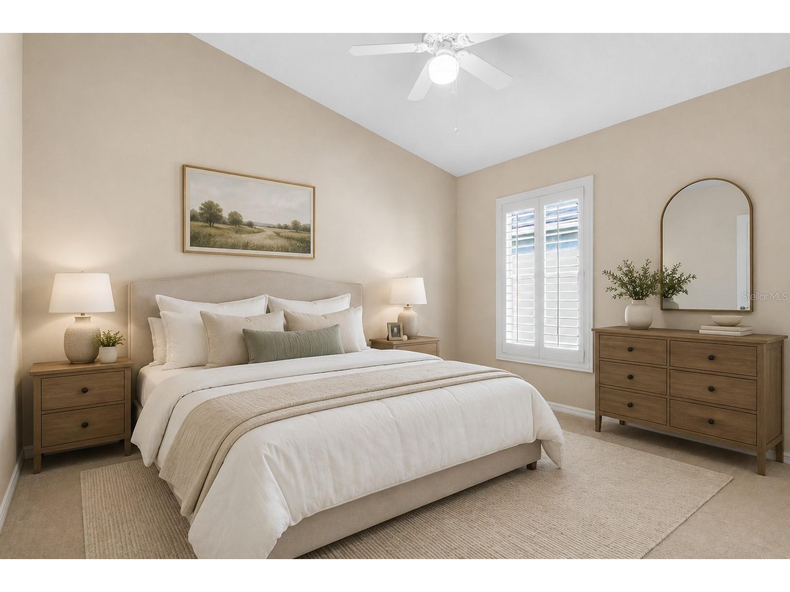 3318 Foxcroft Circle Oviedo FL 32765 O6405298 image22